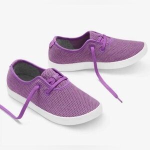 Women's allbirds Tree Skippers